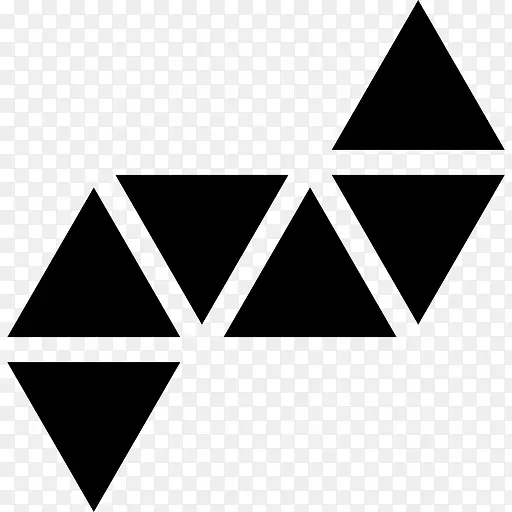 exo�ձ�t��k-POP�������״-������