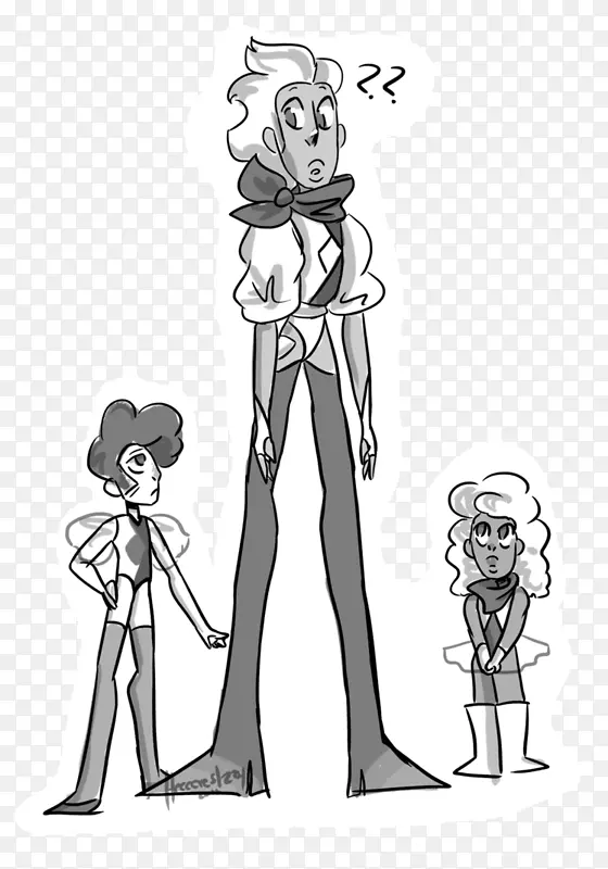 ��ָ������С˵����-��ʾ-������