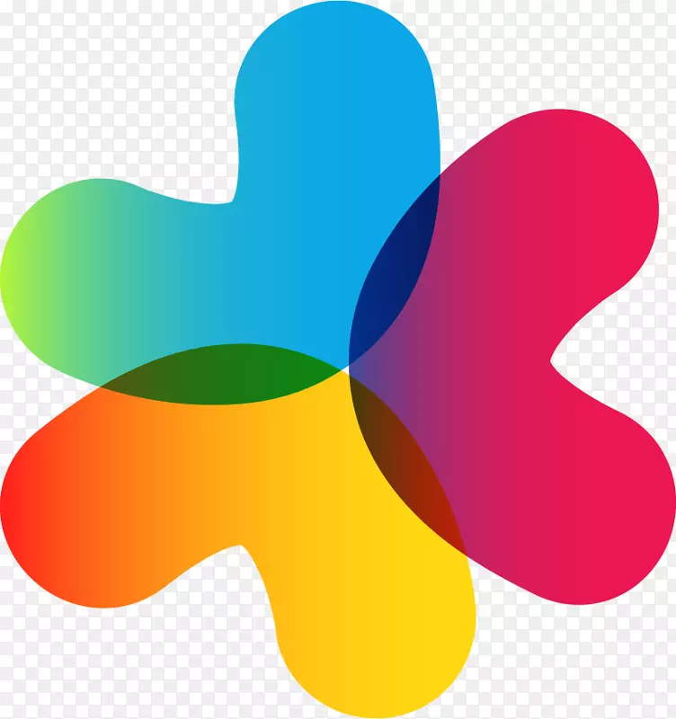 Ͷ�ʻر�Ͷ����ҵ�Ͷ���о������������-�׶��Ի���-������