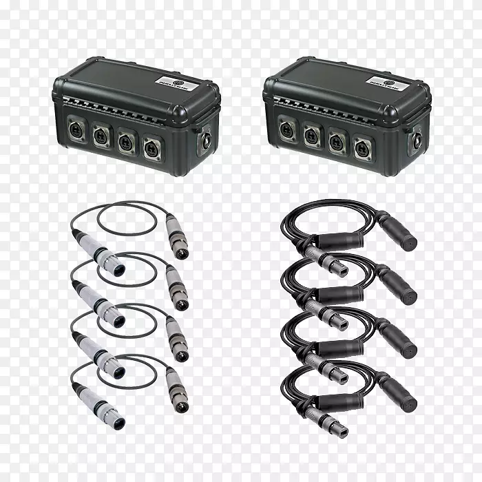 �����������ηָ��-������