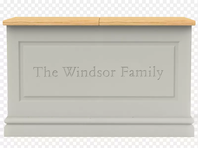 �Ҿ߾��η��Ѻ�-������