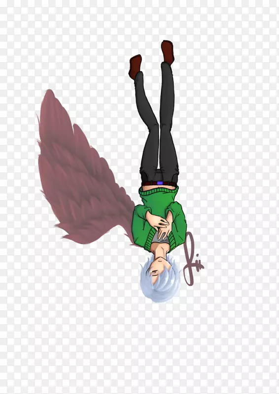 С����-���Ҷ�ȥ-������