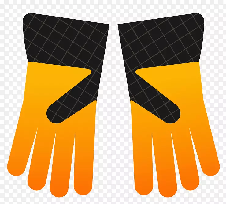 ���׷�װ������.�����˹������-������