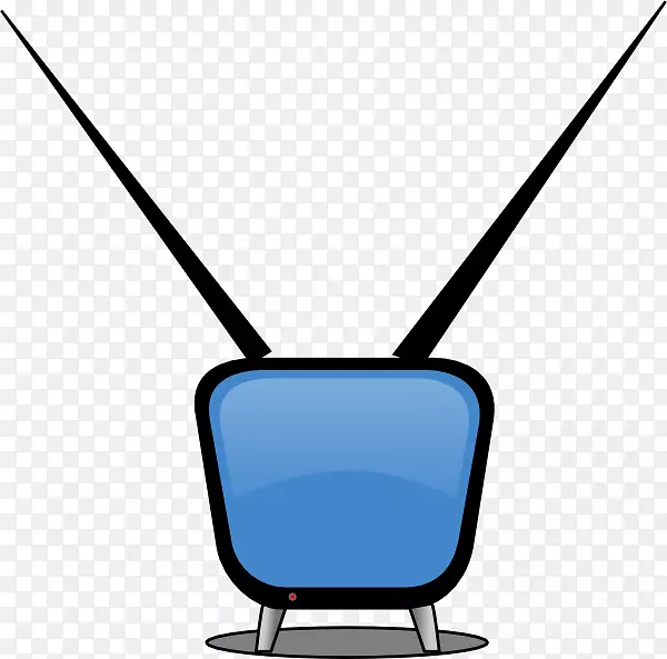 �߼�����-���ŵ���-������