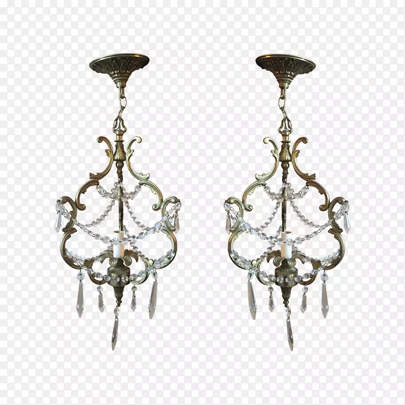 �������鱦.ŷ��ˮ������-������