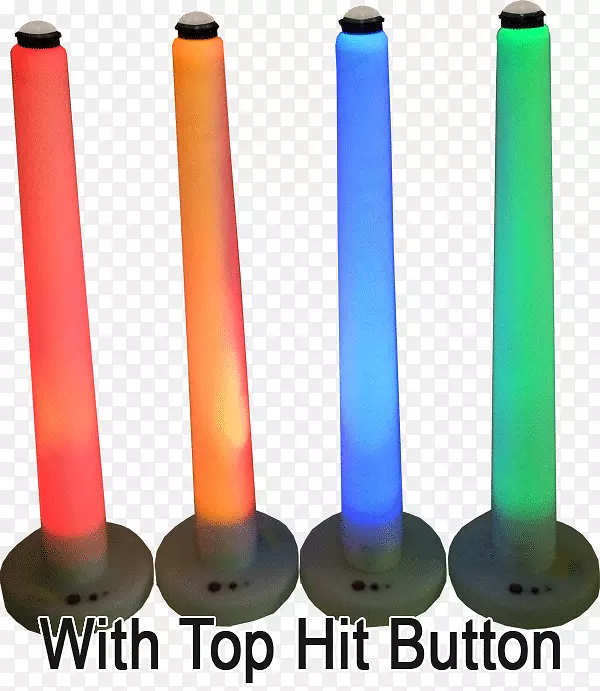 ��Ϸ��Ŀ���������ӽ�Ŀ�ʴ�-������