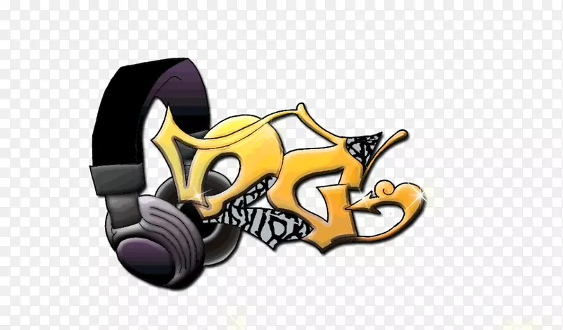 �̱�����-�����־-������