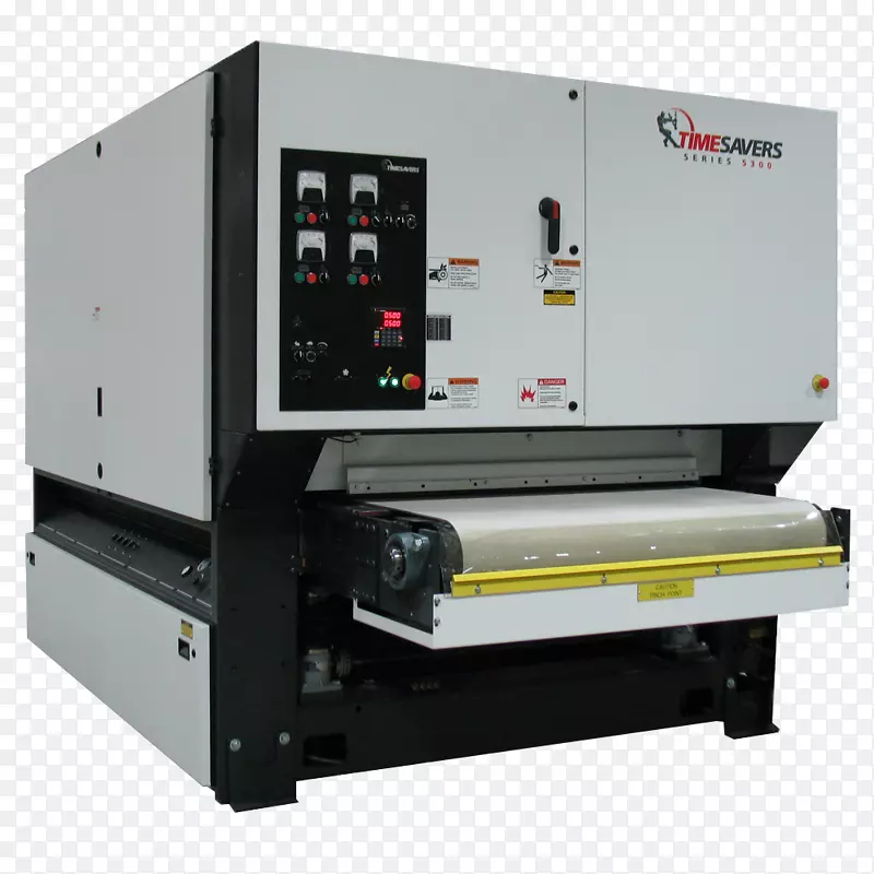 ����Ƥ��ɰ�����ʱ�����������ι�˾���ذ�ɰ��-������