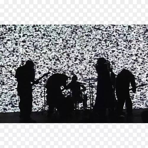 Korn youtube������Ƶ1080 p�������-������