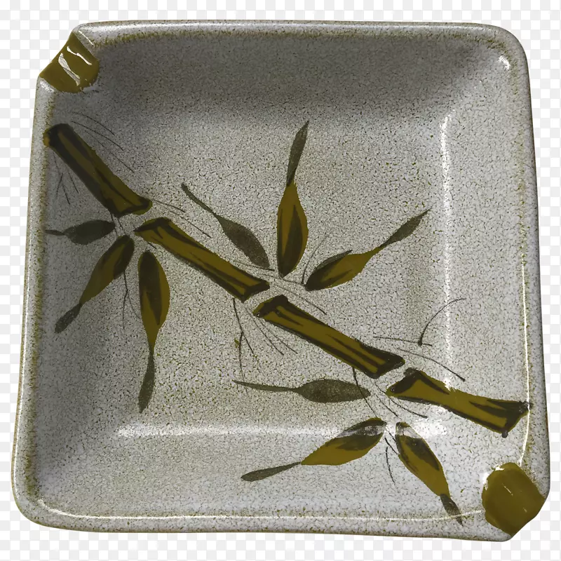 ��������-������