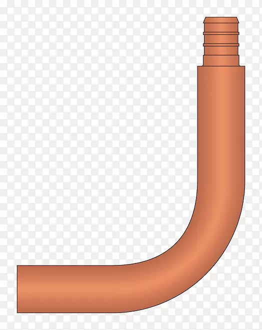 ͭ����.��ͷ-������