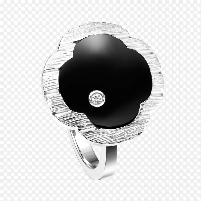 ��ʯ���鱦��-�Ա���Ʋ���-������