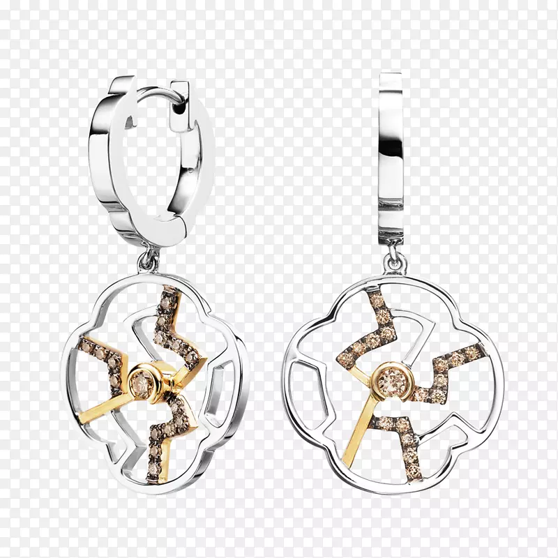 ������������.�Ա���Ʋ���-������