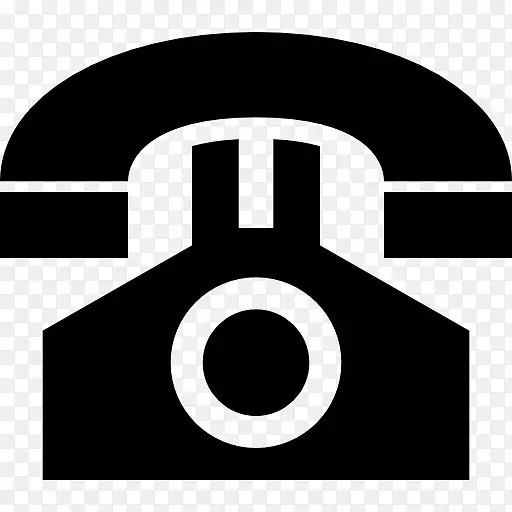 �绰���м����ͼ��.��ҵ����ͼƬ����-������