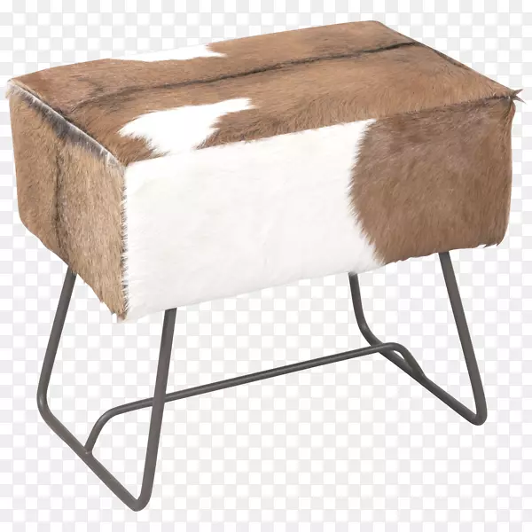 ���������������Ҿ�.ԭľ����-������