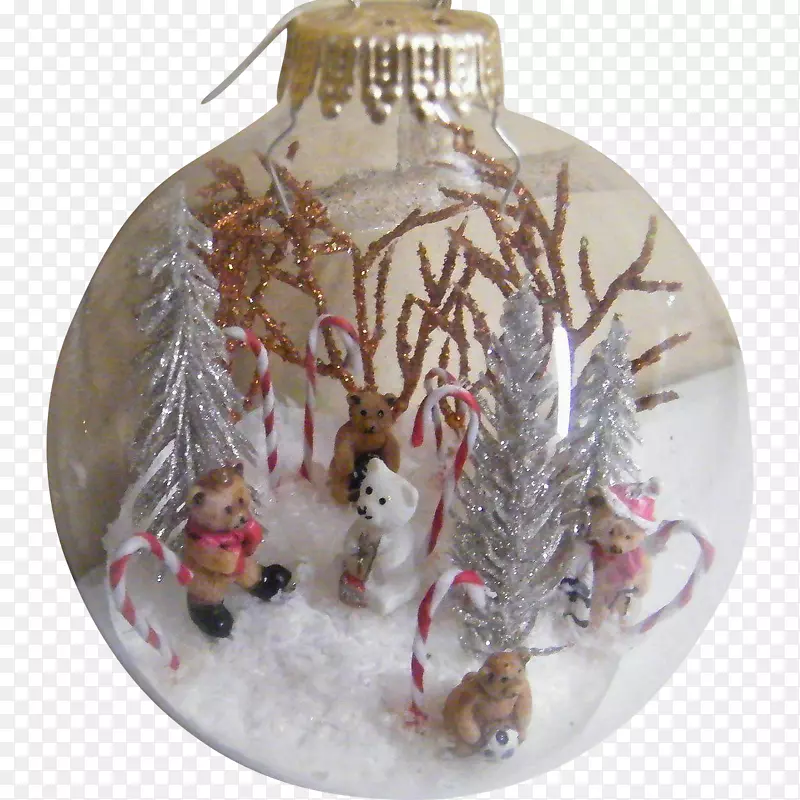 ʥ����װ��.͸��������-������