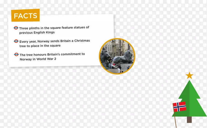 Ʒ�Ʊ�־����-�׶�-������