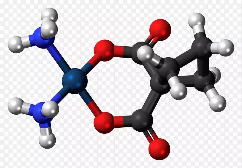 �������ؿ�����������-������