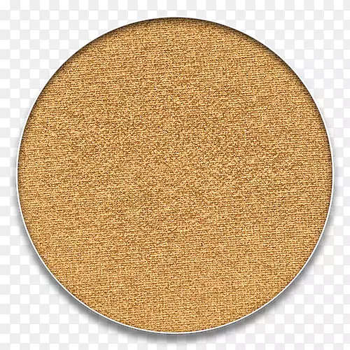 ������������Ƭ��̺-������