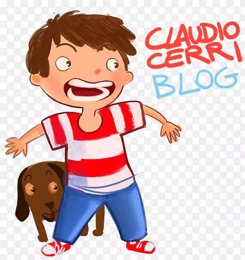 �廭������-���Ӳ廭-������