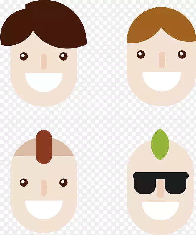 �����������-4�к�����-������