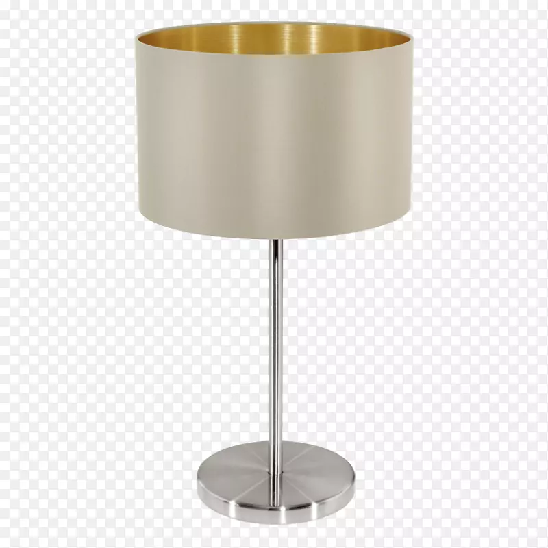 ������-������