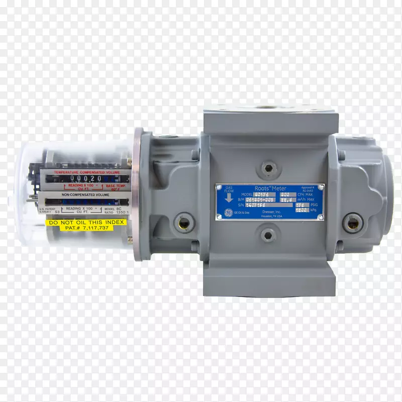 ��������ͼ����������˾����������λ�ƼƷ�����˿-������