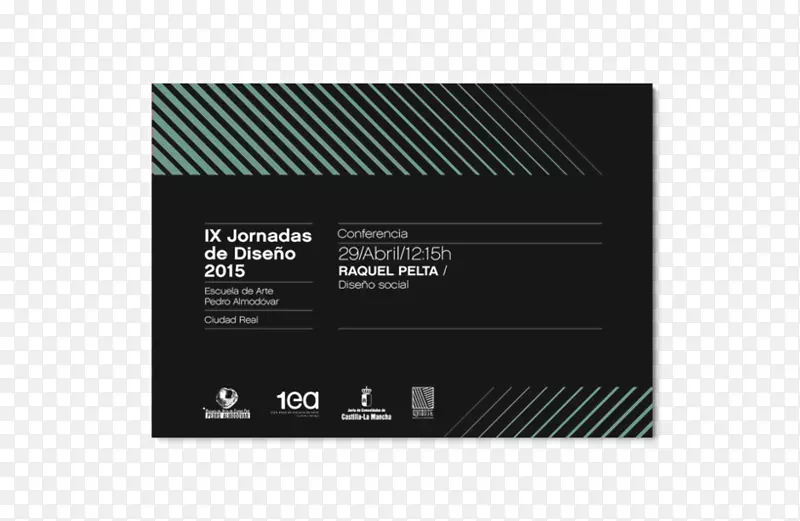 ����Ʒ�ƶ�ý��.����-������