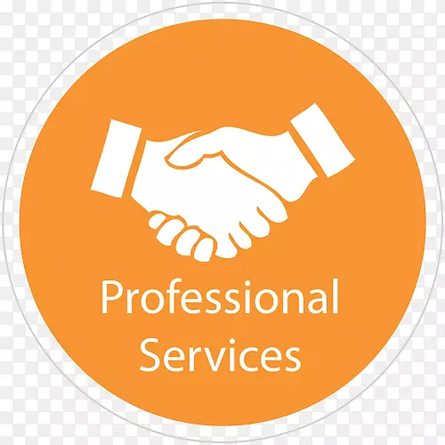 Windows 7���������microsoft 64λ�������羭����Ƹ-������