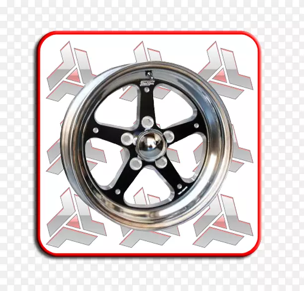 �Ͻ����ַ����г���챻�����-������