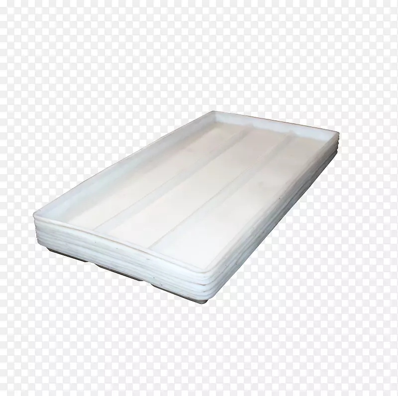 �������/m/083vt-�װ�-������