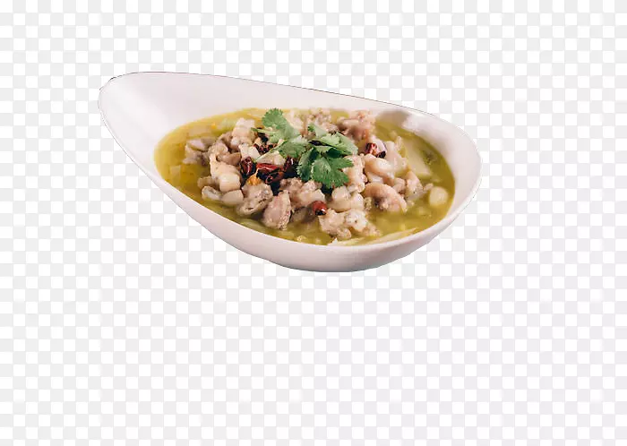 �ز�ż��-����ͷ�ݲ�ţ��-������