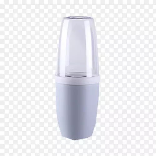 ��ˢ��������װ��ˢ��-������