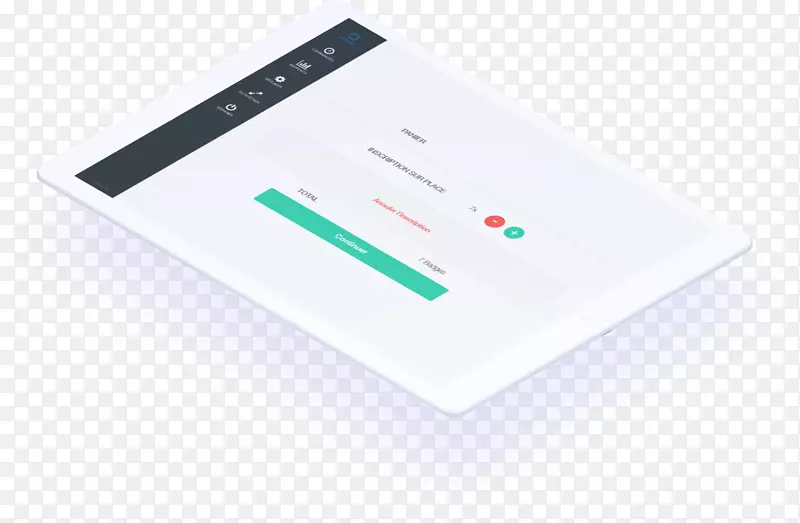 Ʒ�Ƶ�������-������