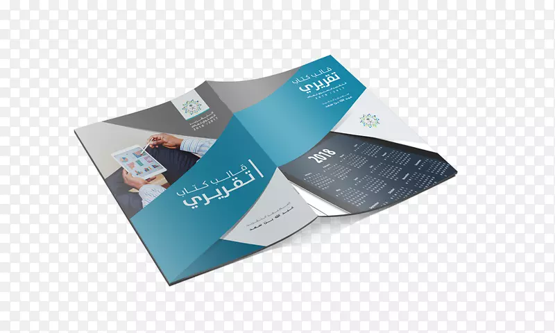 ƽ�����ʦ��ҵ����е��������-��ҵ���-������