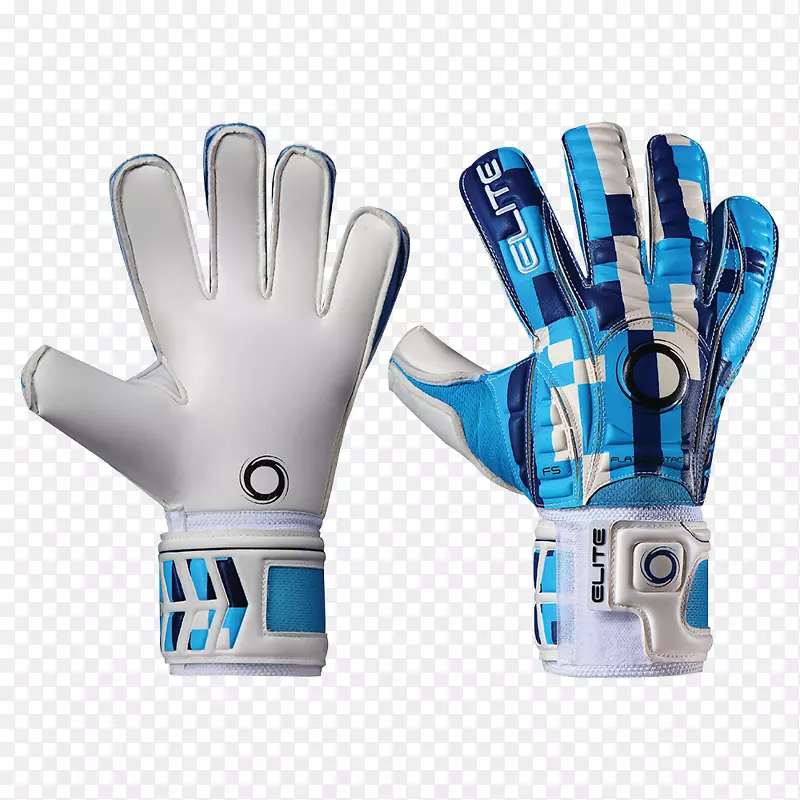 ����Ա��������-����Ա-������