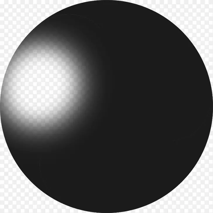 ��һ����Ӱʦ-��Fujifilm�罻ý�幫��-docx����Ϊ��-������