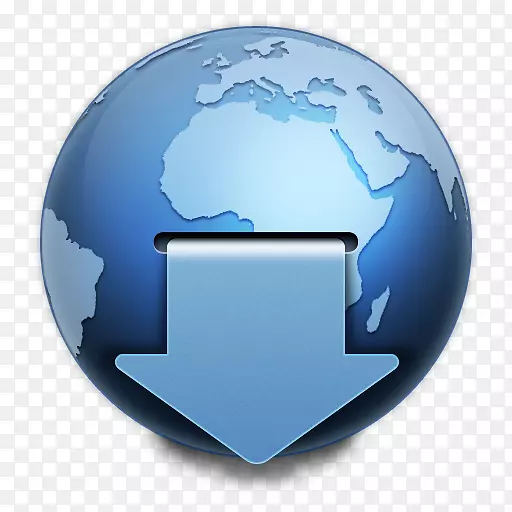 �����ƽ����ؼ��������keygen���������-IDML-������