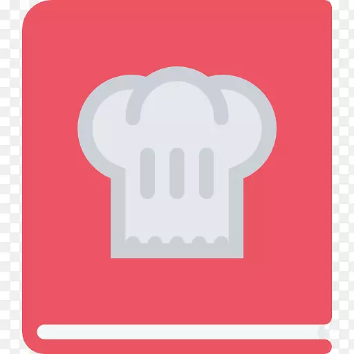 ʳƷ�䷽������ʳ����ͼ��.ʳ��-������