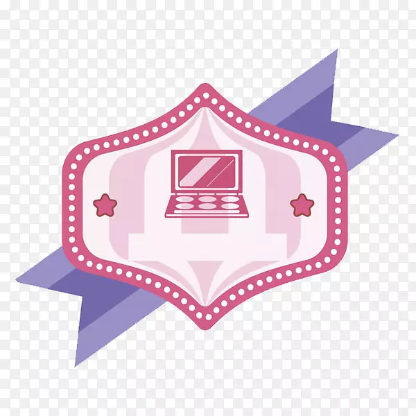 �������ض���-��ͨ����-������