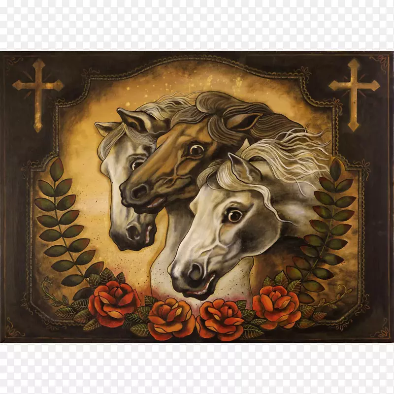 �Ű����������Ű�������-������