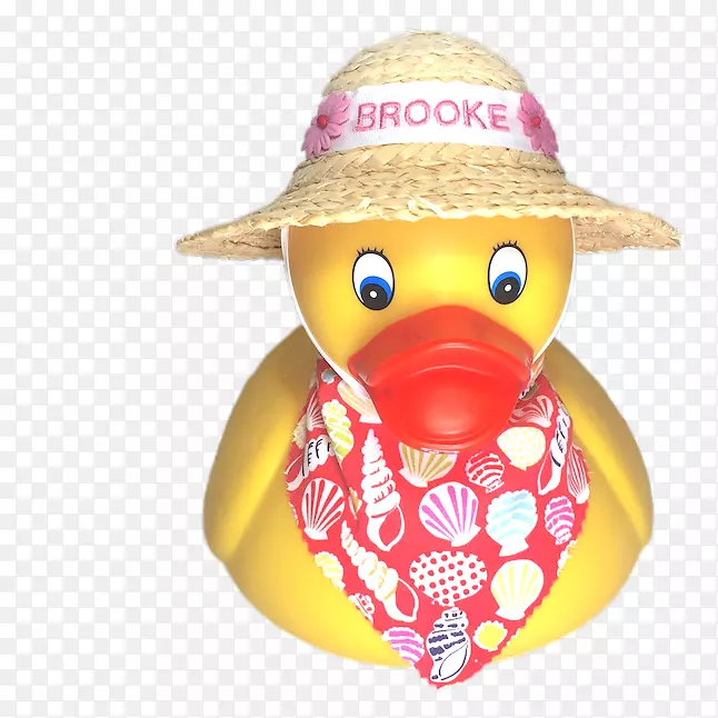 ��Ѽ��ȫñ����ñƮ��-������