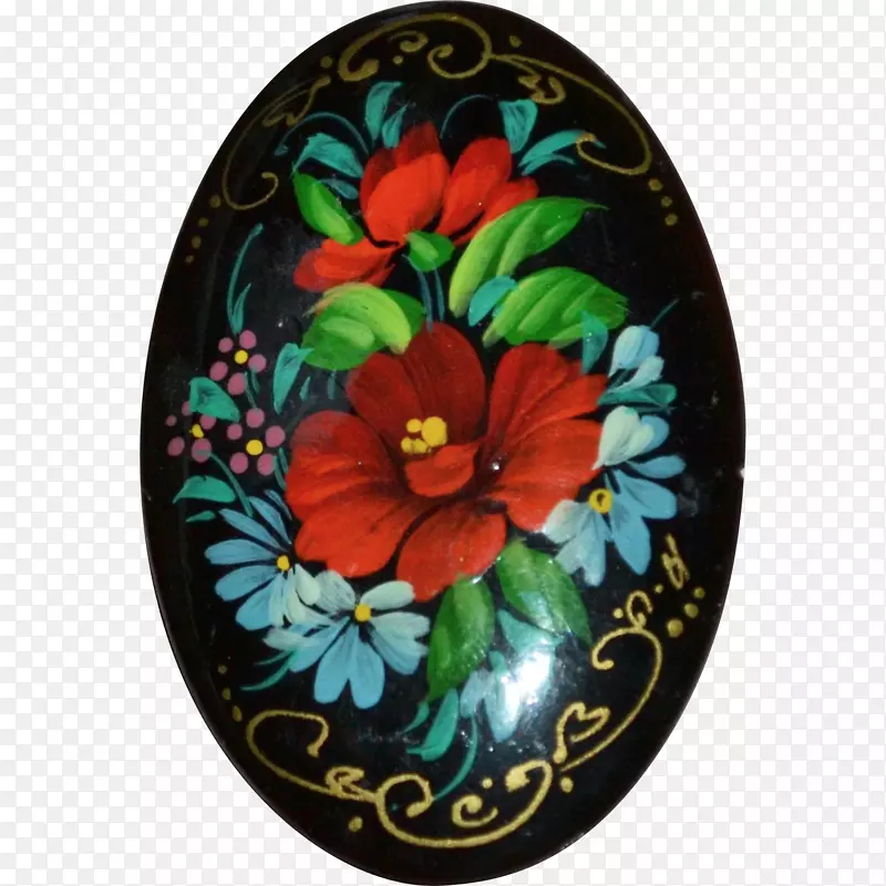 ����ֲ���ֻ滨��-������