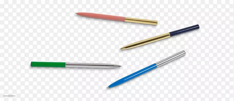 �ֱʰ¶�ɭ&gerthel�Ҿ���ë�����-һ֧��ɫ�ֱ�-������