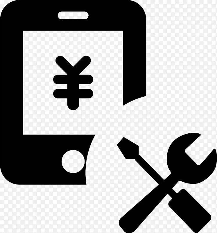 �����ͼ�갲װ������.webģ��-������