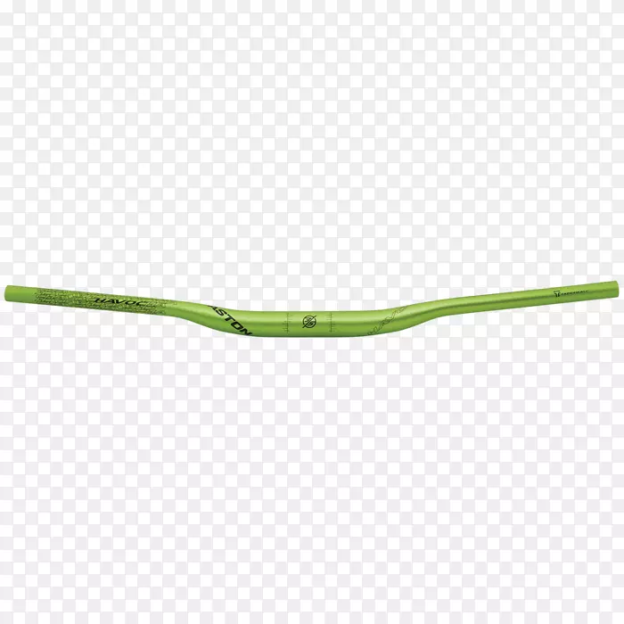 ƣ���������ﳵ��-������