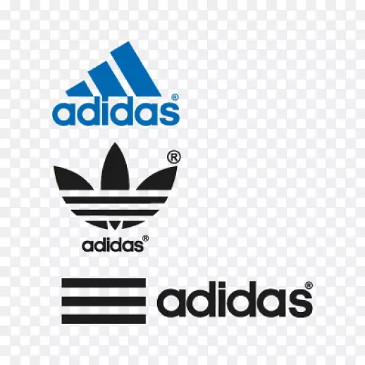 ���ϴ�˹ԭװ�Ϳ��˶�Ьswoosh-adidas��־-������