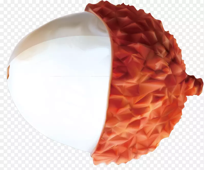 ��ɫ����-������