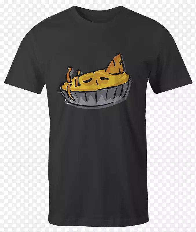 t���ռ��񶷹ھ���-С����-������