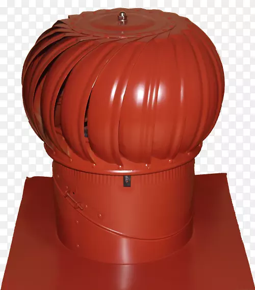 ��ʽ�ݶ�ͨ�������ɫ�Ϻ�ɫ������-������